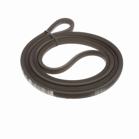 Browning Rubber FHP Belt 4L820